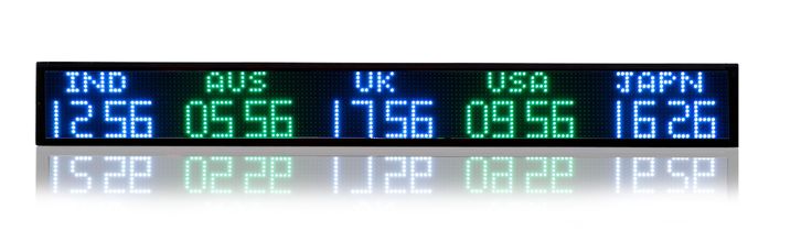 world time zones digital clock download world time zones digital clock download
