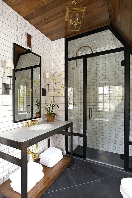 49 best bathroom images on pinterest | bathroom ideas, bathroom 49 best bathroom images on pinterest | bathroom ideas, bathroom