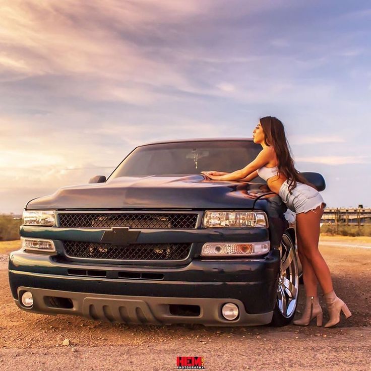 @trucks_n_butts_ on Instagram: “THIRSTY THURSDAY 🔥 #truckinaround #