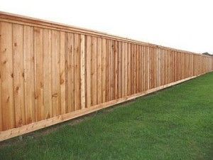 best 25 fence ideas ideas on pinterest backyard fences fencing and privacy fences - Patio Fencing Ideas best 25 fence ideas ideas on pinterest backyard fences fencing and privacy fences - Patio Fencing Ideas