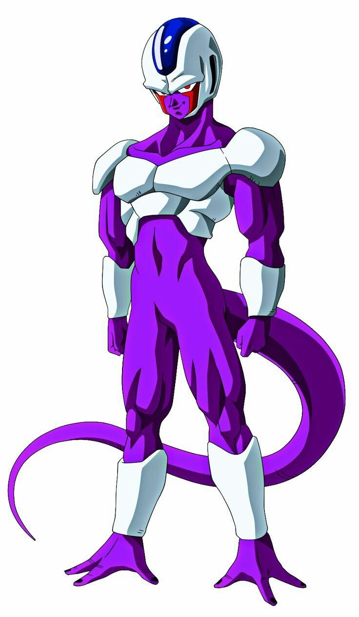 Escorts stockholm jag vill suga kuk Broly character giant bomb