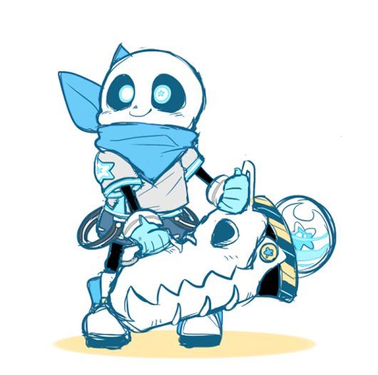 80 Best Underswap Sans Images On Underswap - 80 Best Underswap Sans Images On Underswap 80 best underswap sans images on underswap 80 best underswap sans images on underswap