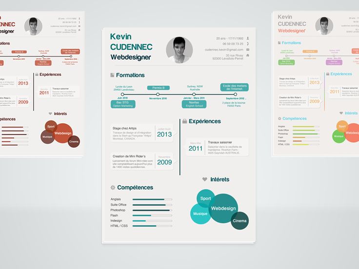 62 best Infographic Resume images on Pinterest Resume, Cv ideas - infographic resume creator 62 best Infographic Resume images on Pinterest Resume, Cv ideas - infographic resume creator