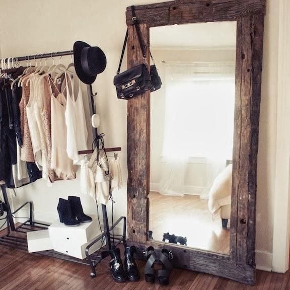 Die besten 25+ Wg zimmer Ideen auf Pinterest Zimmer einrichten - wohnideen wg zimmer Die besten 25+ Wg zimmer Ideen auf Pinterest Zimmer einrichten - wohnideen wg zimmer