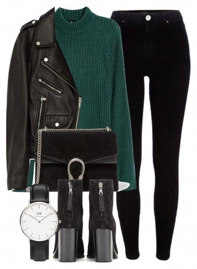 Hot Winter Outfits | Women’S Winter Clothing Styles | Casual Winter Clothes … Hot Winter Outfits | Women’S Winter Clothing Styles | Casual Winter Clothes …