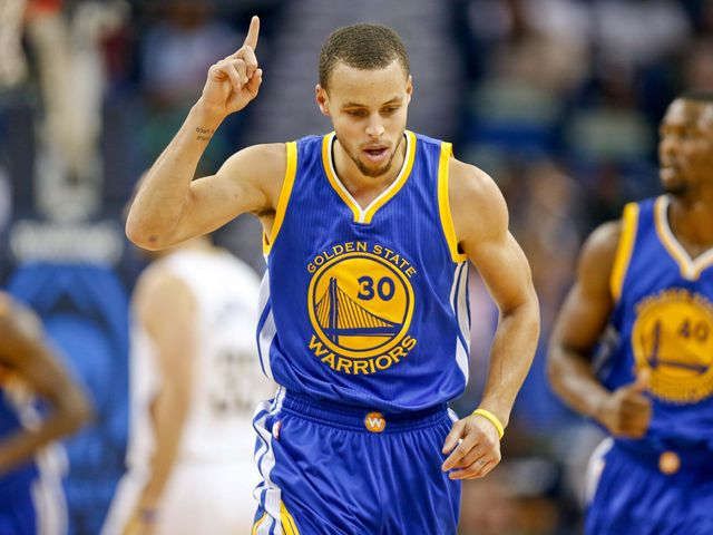 die besten 25 stephen curry familie ideen auf pinterest stephen die besten 25 stephen curry familie ideen auf pinterest stephen