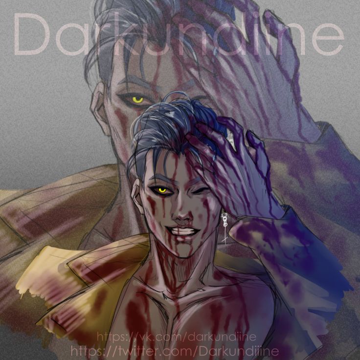 dbd trickster dbd trickster