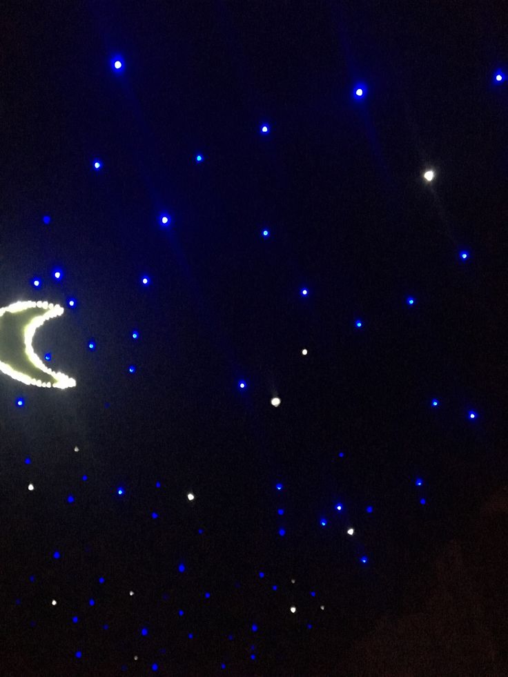 Die besten 25+ Sternenhimmel led Ideen auf Pinterest - sternenhimmel im schlafzimmer Die besten 25+ Sternenhimmel led Ideen auf Pinterest - sternenhimmel im schlafzimmer