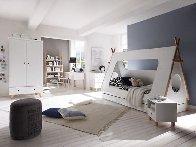 Die besten 25+ Juniorbett Ideen auf Pinterest Ikea hochbett weis - nachhaltige und umweltfreundliche schlafzimmer mobel und bettwasche Die besten 25+ Juniorbett Ideen auf Pinterest Ikea hochbett weis - nachhaltige und umweltfreundliche schlafzimmer mobel und bettwasche