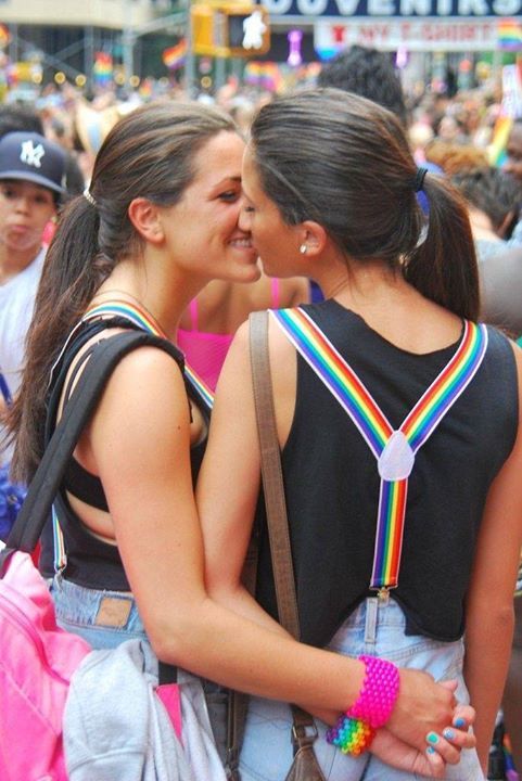 Lgbt Lesbian Gay Love And Pride Pics And Quotes Cute Lesbian