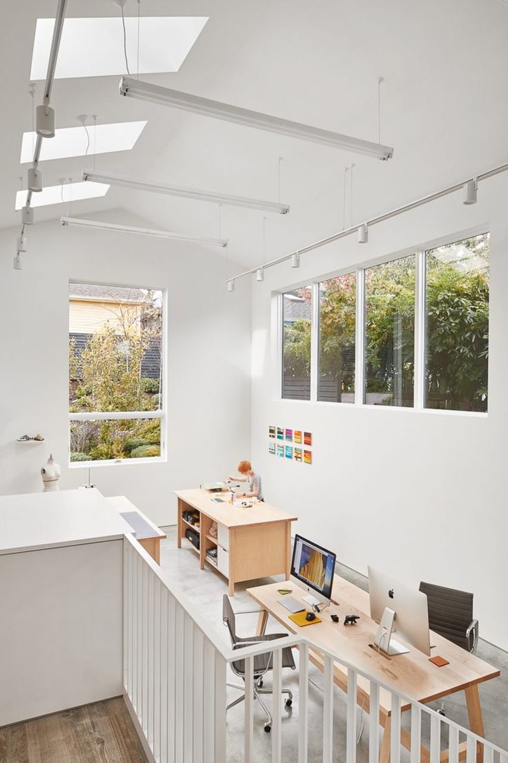 Artist In Residence By Heliotrope Features A Studio Space And Cedar Cladding 259 Best Art Design Studios Images On Pinterest Design Artist In Residence By Heliotrope Features A Studio Space And Cedar Cladding 259 Best Art Design Studios Images On Pinterest Design