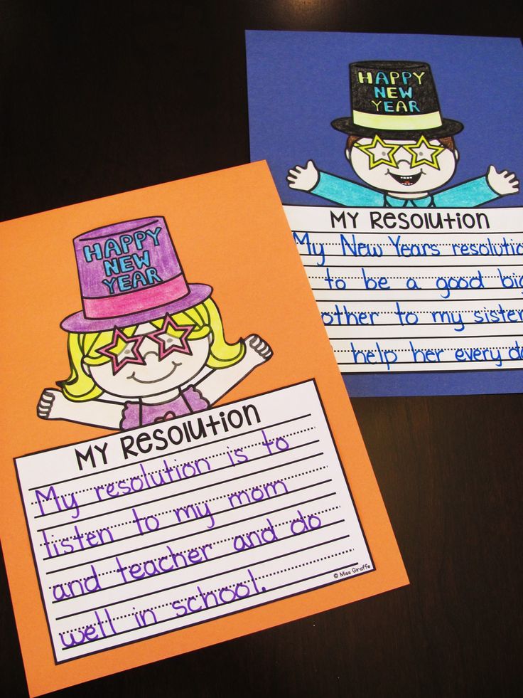 Craft Activities For To Years Craft Activities For To Years