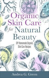 DIY Homemade organic skin care recipes. Ditch the harmful chemicals and start on… DIY Homemade organic skin care recipes. Ditch the harmful chemicals and start on…