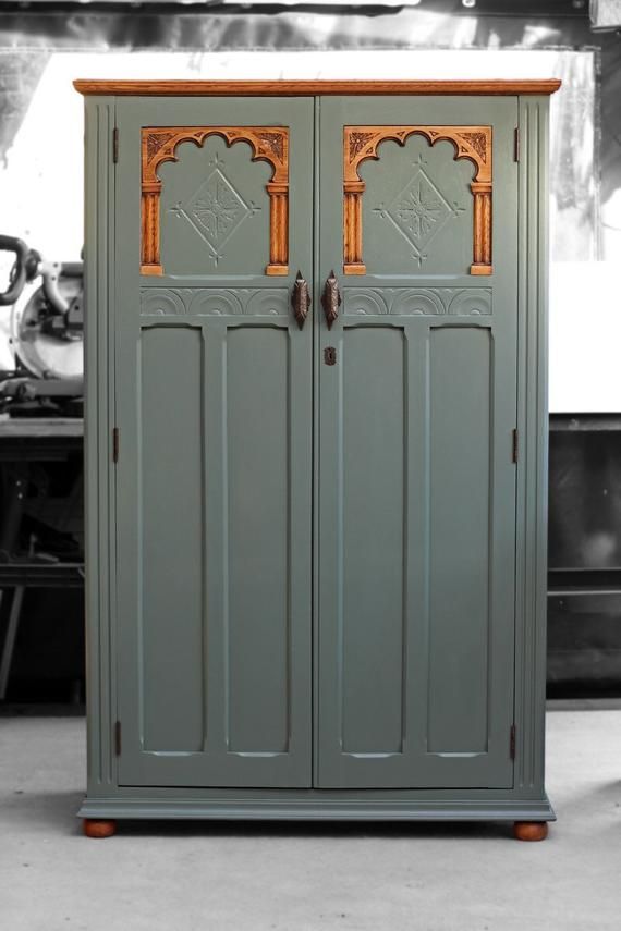 Bespoke Upcycled Wardrobes Etsy Painted Furniture Upcycle Bespoke Upcycled Wardrobes Etsy Furniture Painted Design Restoration