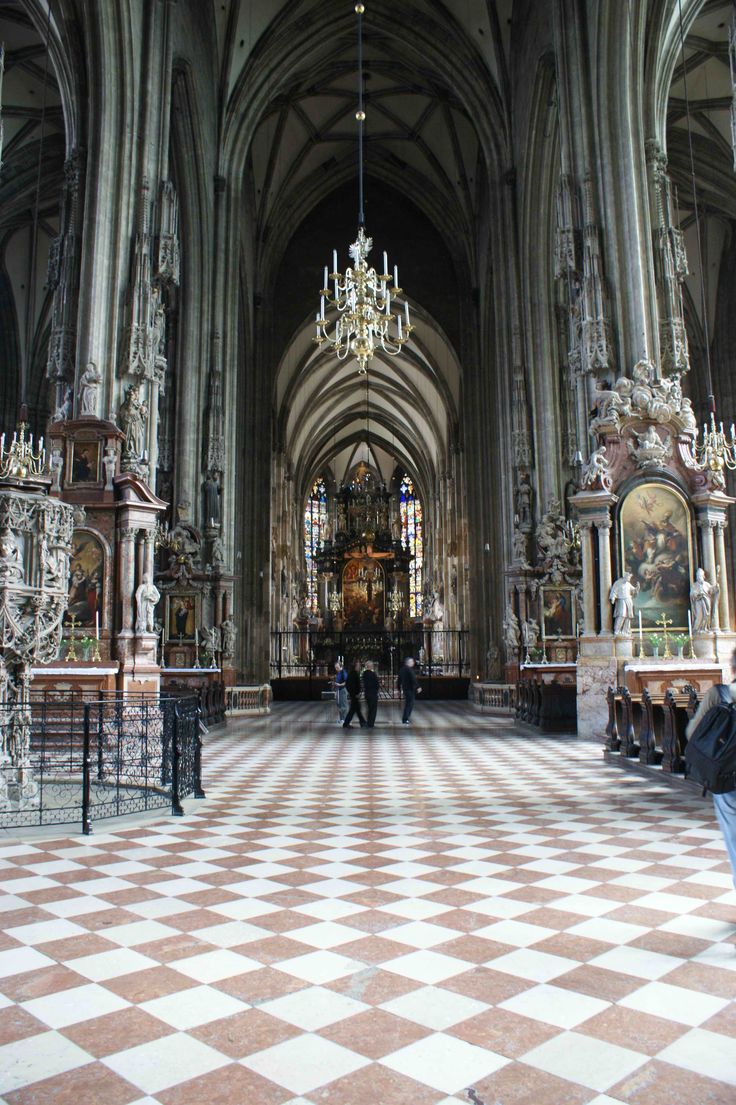 Gothic Interior | gothic interior design google search setting Gothic Interior | gothic interior design google search setting