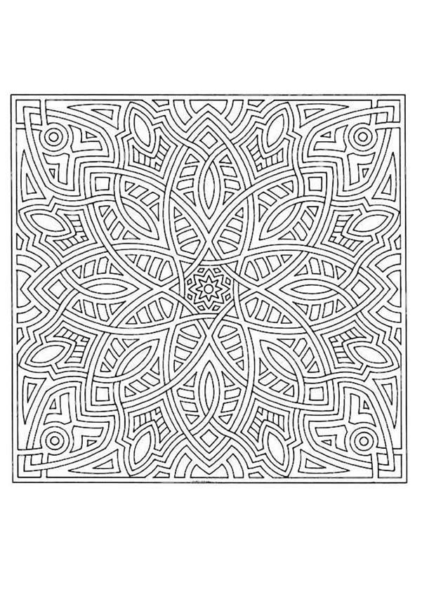 432 best Coloring Book Art images on Pinterest | Coloring books ... 432 best Coloring Book Art images on Pinterest | Coloring books ...