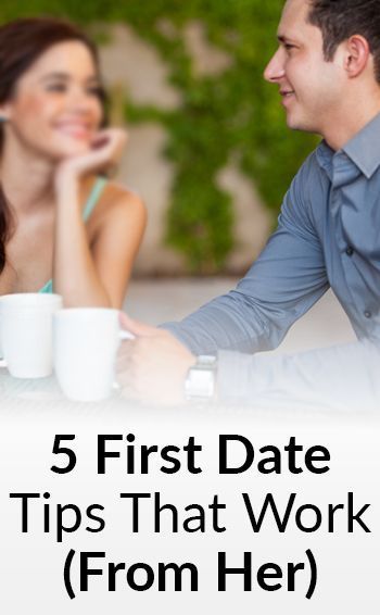 early dating tips for guys very sexy ladies xxx