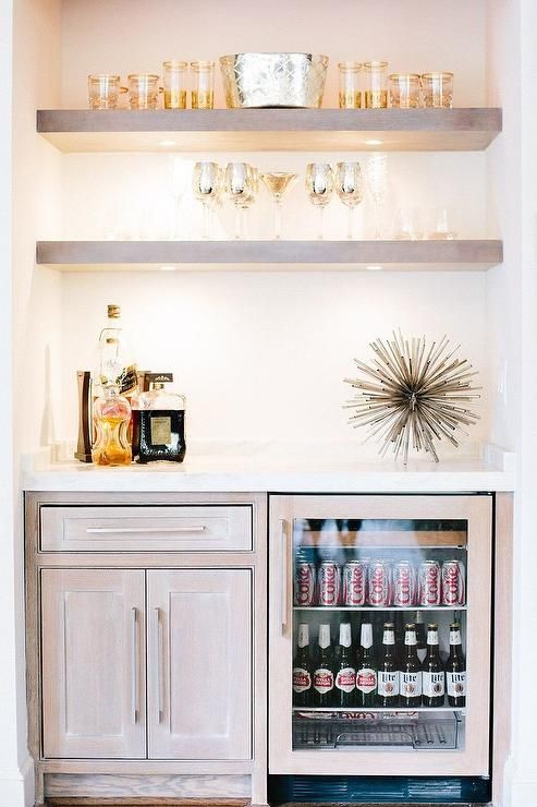 Over The Fridge Kitchen Cabinet Xx Over The Fridge Kitchen Cabinet Xx