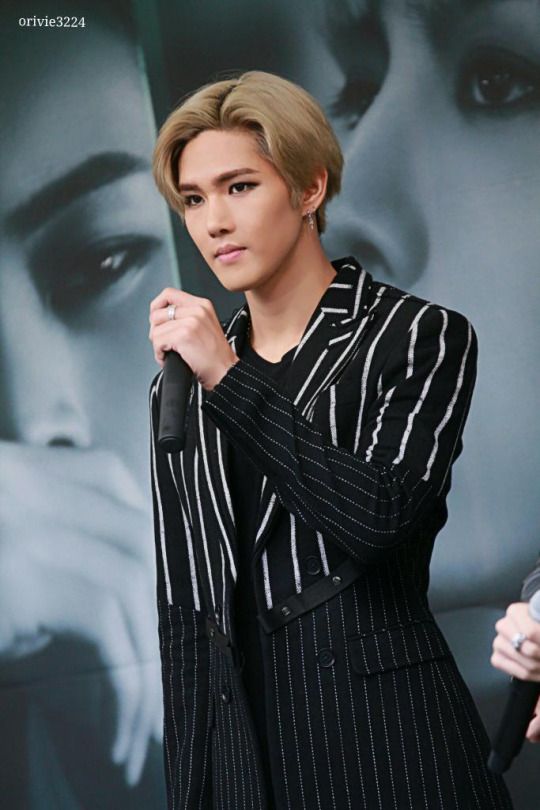 songrisma history kpop history kyungil korean celebrities songrisma history kpop history kyungil korean celebrities