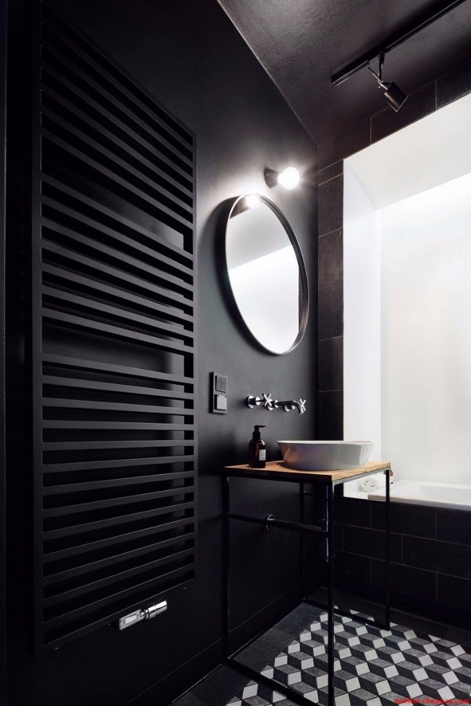 1732 best wohnen images on Pinterest Future house, Home ideas and - einrichtung mit minimalistisch asiatischem design 1732 best wohnen images on Pinterest Future house, Home ideas and - einrichtung mit minimalistisch asiatischem design