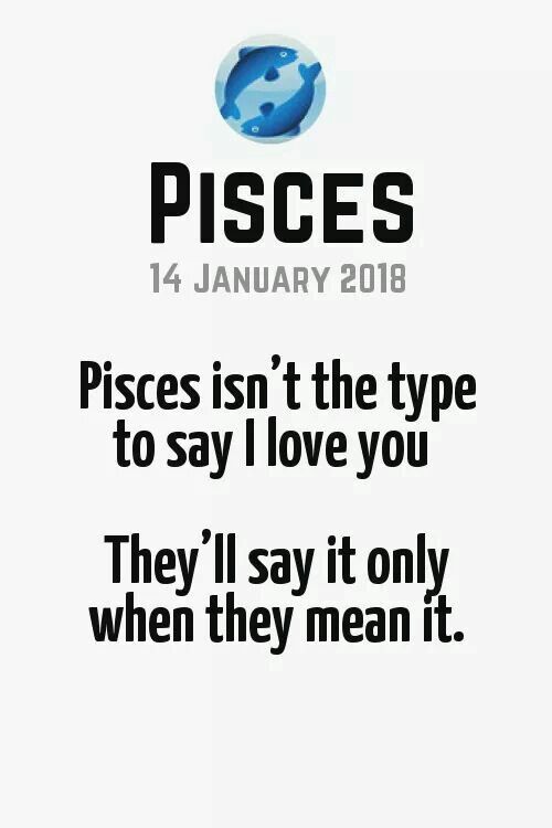 And I Know The Difference Between “Love” And “like” Horoscopes Fascinating Pisces Love Quotes And I Know The Difference Between “Love” And “like” Horoscopes Fascinating Pisces Love Quotes