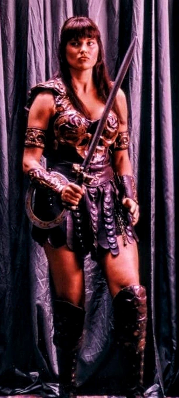 Nudity on xena, nudist communities for single adults