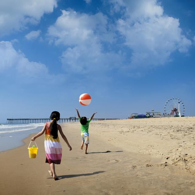 Best Places To Eat In North Beach Md Best Places To Eat In North Beach Md