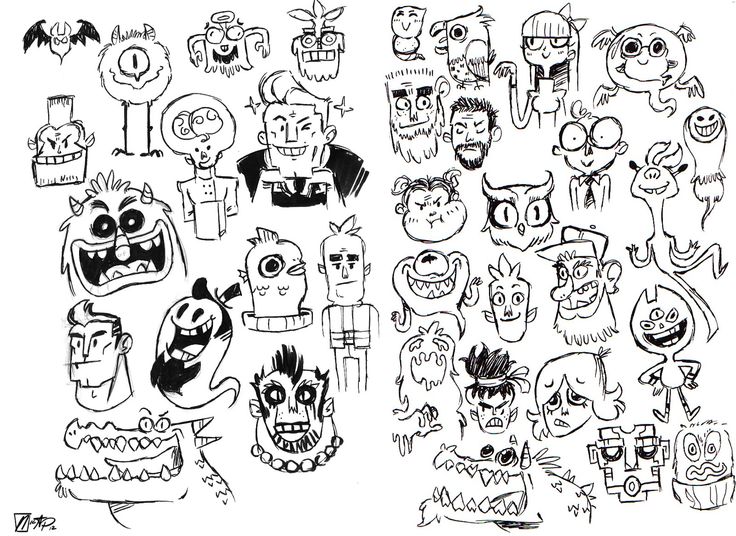 7 best Cool Drawings i...