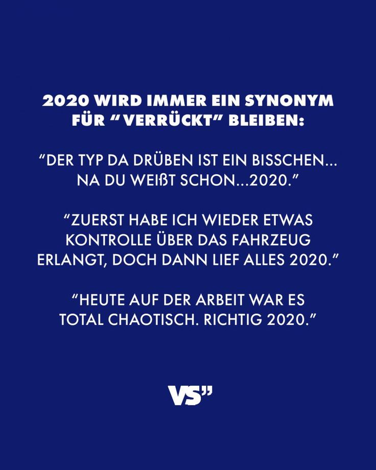 Synonym Für Verrückt Synonym Für Verrückt