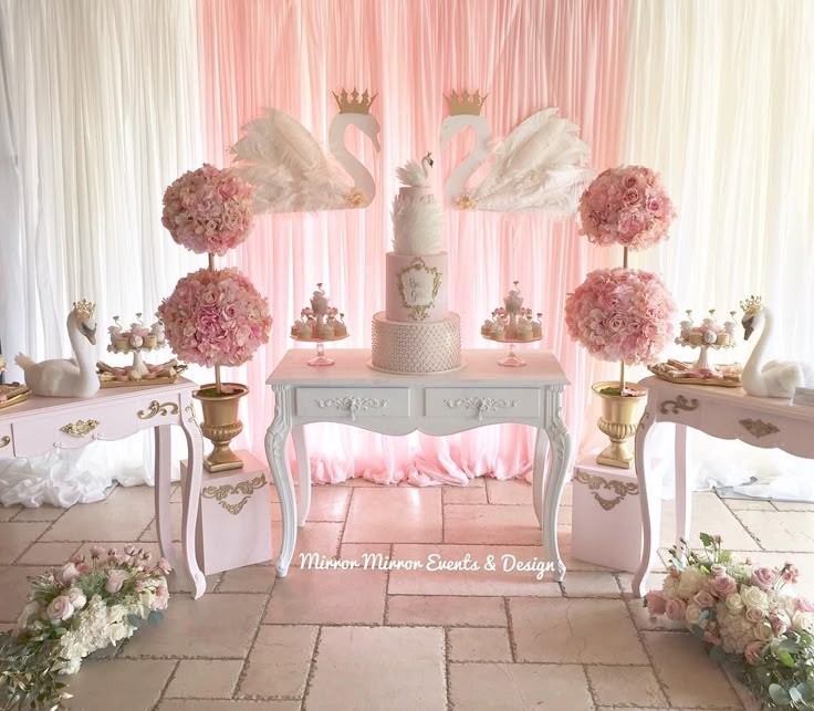 Details about Party Tischkonfetti Rund Papier Baby Dusche Hochzeit Geburtstag Dekorationen Details about Party Tischkonfetti Rund Papier Baby Dusche Hochzeit Geburtstag Dekorationen