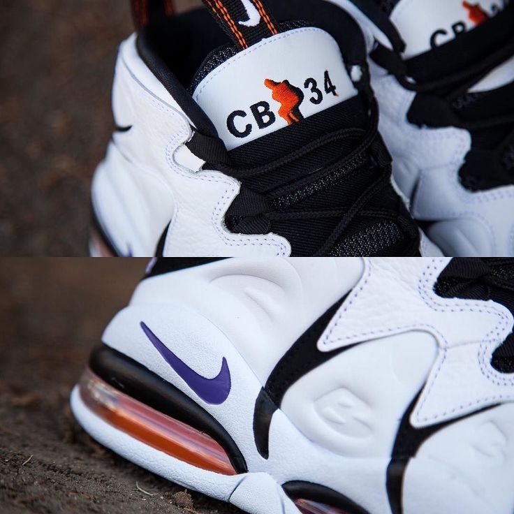 stephen curry nike shirt air force max charles barkley
