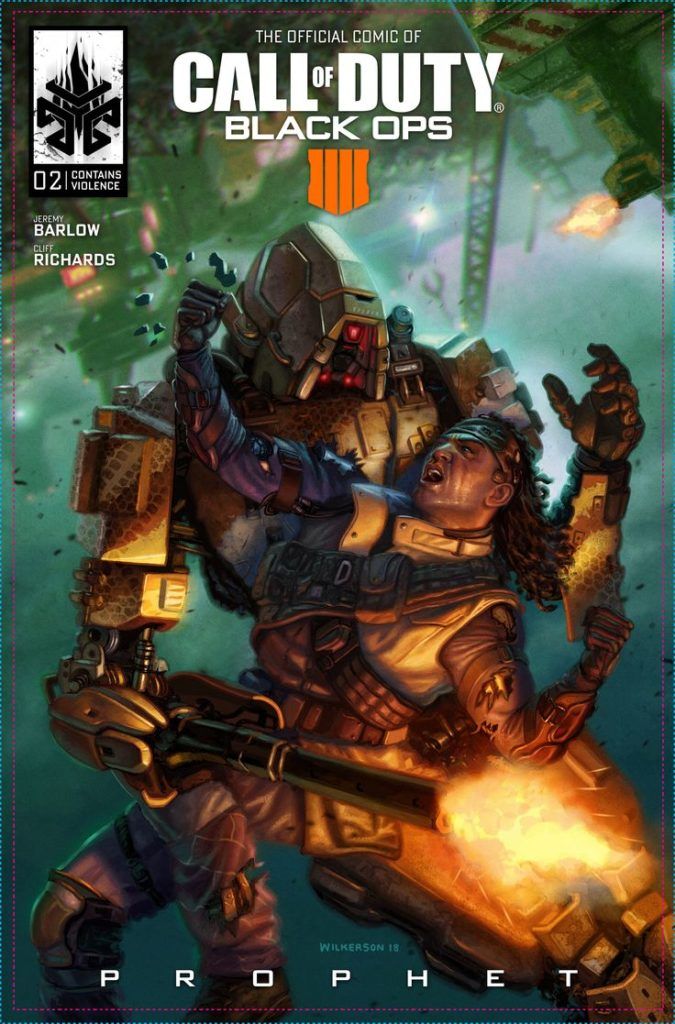 Call Of Duty Black Ops 4 Torque Key Art Call Of Duty Black Black Ops 4 Call Of Duty Black Ops 3