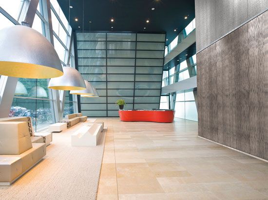 Brushed stainless reeds laminate aluminum numetal 256 ptk Brushed stainless reeds laminate aluminum numetal 256 ptk