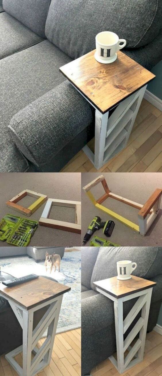 Add Personality To Your Space With This Interior Design Advice * To view further for this article, visit the image link. #homedecordiy Add Personality To Your Space With This Interior Design Advice * To view further for this article, visit the image link. #homedecordiy