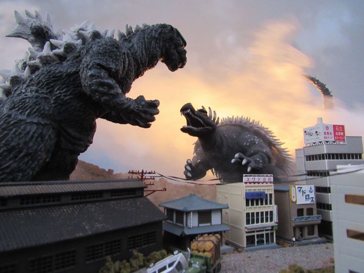anguirus_1955_01