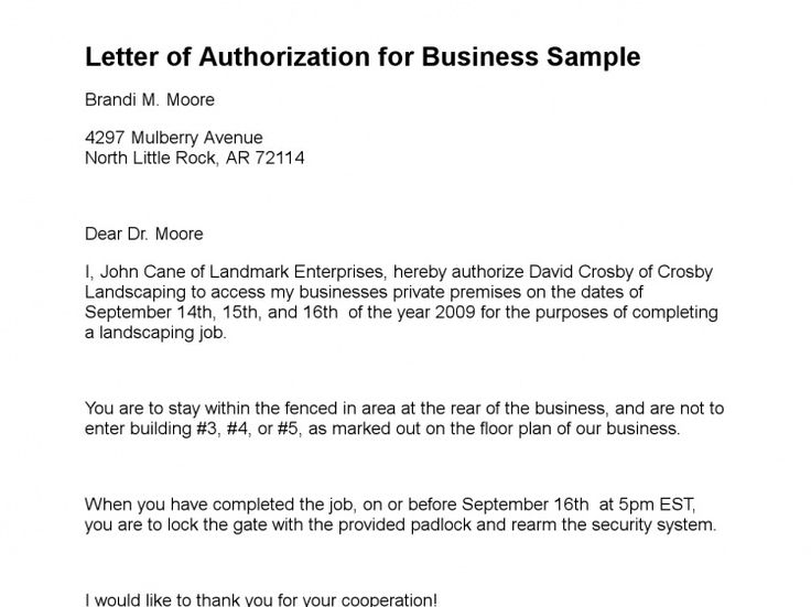 letter authorization sample pics photos format for vehicle Home - debit note sample letter letter authorization sample pics photos format for vehicle Home - debit note sample letter