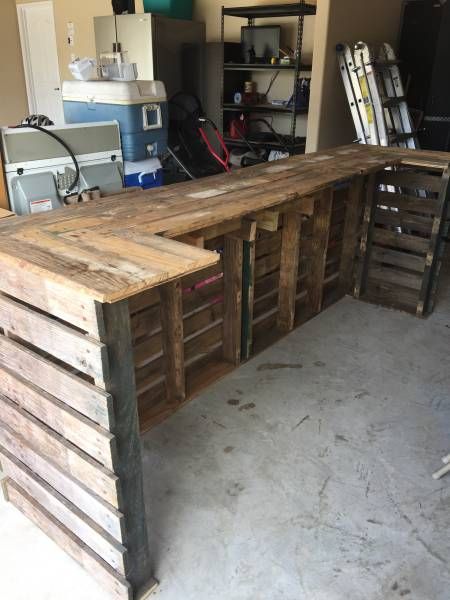 Backyard Patio Furniture Ideas best 25+ homemade outdoor furniture ideas on pinterest | outdoor Backyard Patio Furniture Ideas best 25+ homemade outdoor furniture ideas on pinterest | outdoor