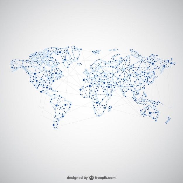 70 best Illustration map images on Pinterest World maps, Maps and - copy 3d world map hd wallpaper 70 best Illustration map images on Pinterest World maps, Maps and - copy 3d world map hd wallpaper