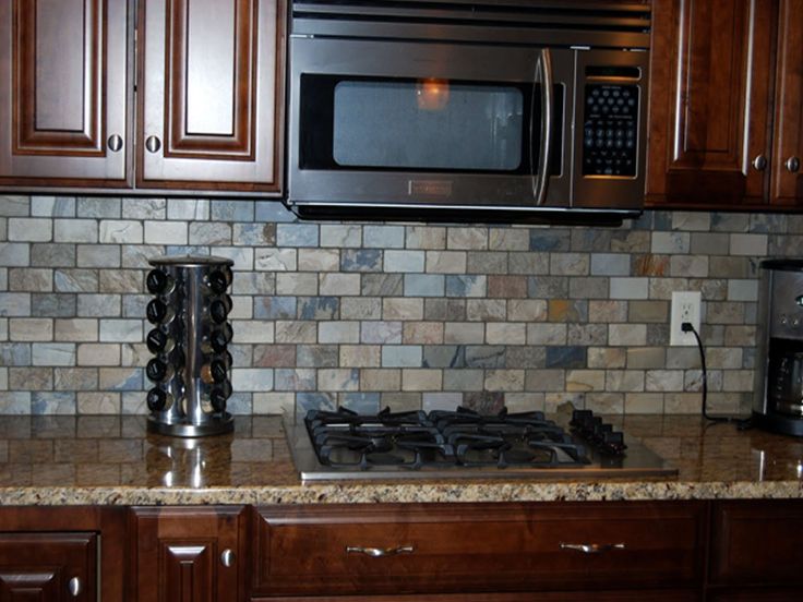 12 best countertop ideas images on pinterest | kitchen ideas 12 best countertop ideas images on pinterest | kitchen ideas