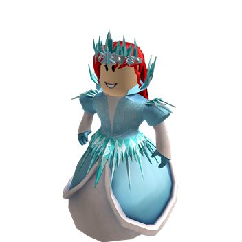 Prom dress codes for roblox infinity Prom dress codes for roblox infinity