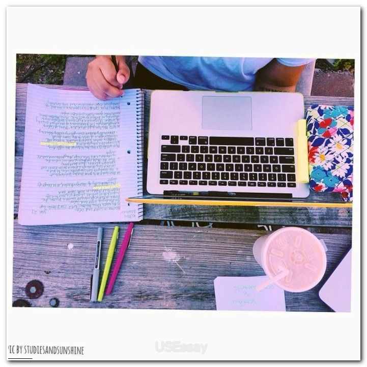 essay generator