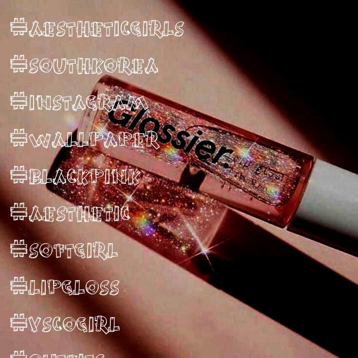 Aestheticgirls Southkorea Instagram Wallpaper Blackpink