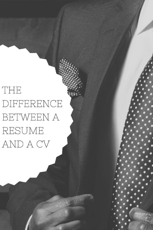 58 best Resume Writing Tips images on Pinterest Resume tips - online travel agent sample resume 58 best Resume Writing Tips images on Pinterest Resume tips - online travel agent sample resume