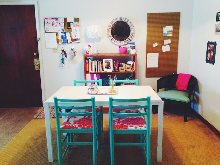 26 best apartment images on Pinterest 26 best apartment images on Pinterest