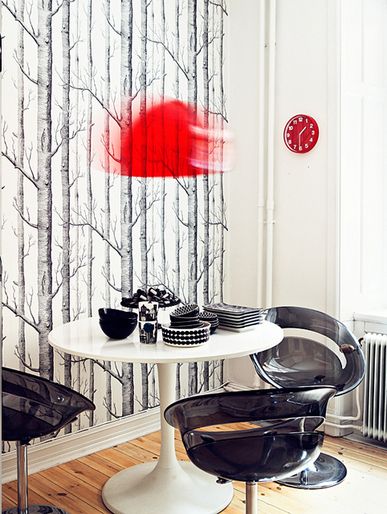92 best Une envie de papier-peint images on Pinterest Paint, Envy - peindre avant de tapisser 92 best Une envie de papier-peint images on Pinterest Paint, Envy - peindre avant de tapisser