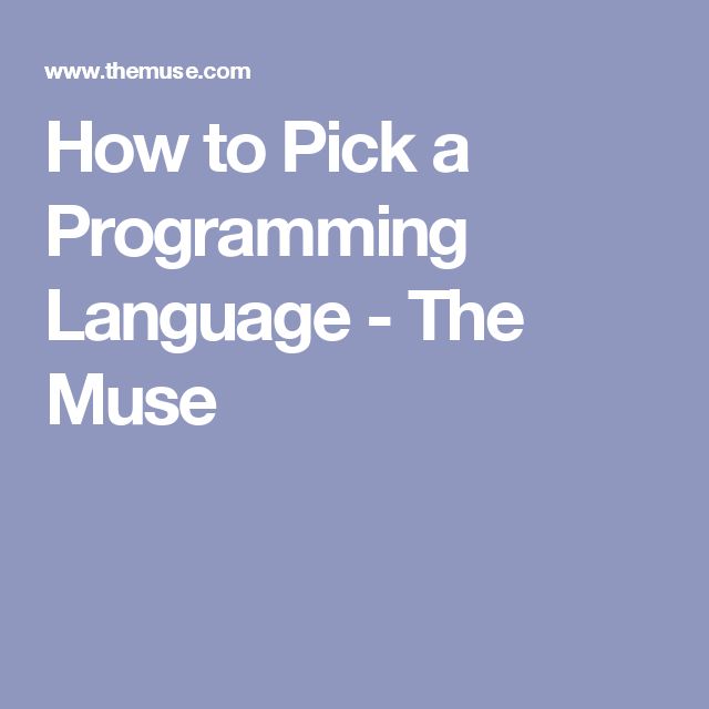 66 best CL Resumé Interview Tips images on Pinterest Career - pick programmer sample resume 66 best CL Resumé Interview Tips images on Pinterest Career - pick programmer sample resume