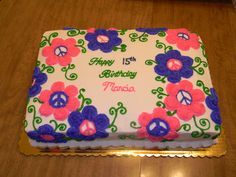 Designer Eggless Cakes Melbourne Designer Eggless Cakes Melbourne