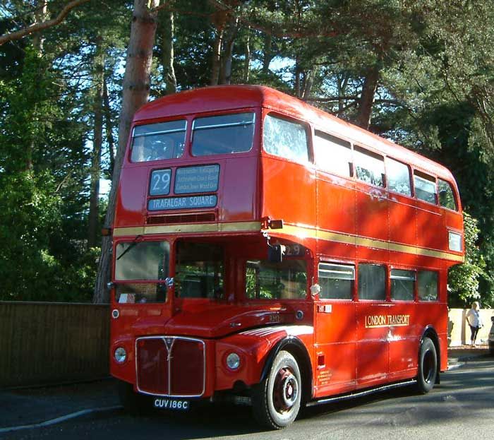 29 Best Daimler Wedding Car Hire Images On Pinterest Wedding Cars Transport Car Hire In Bournemouth Southampton Dorset Hampshire