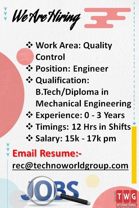 jobs for a day near me quality control jobs for a day near me quality control