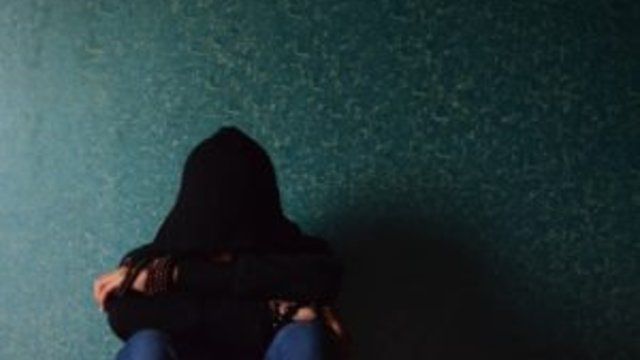 Psychopathen kennenlernen